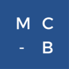 cropped-MC-B-logo.png